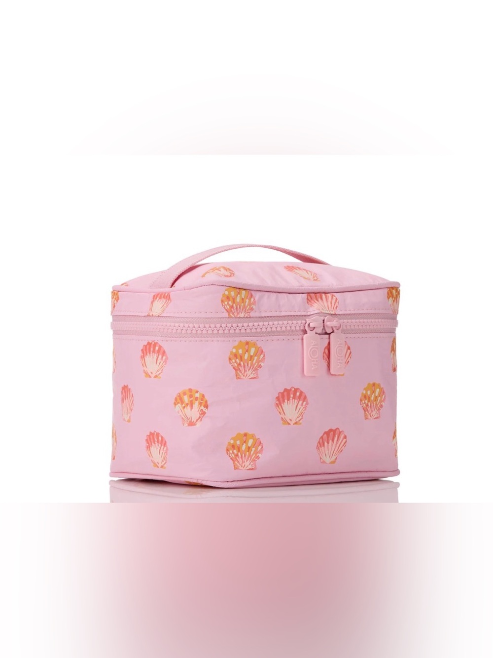 Aloha Collection Cabin Crew Kit - Picture 2 of 6
